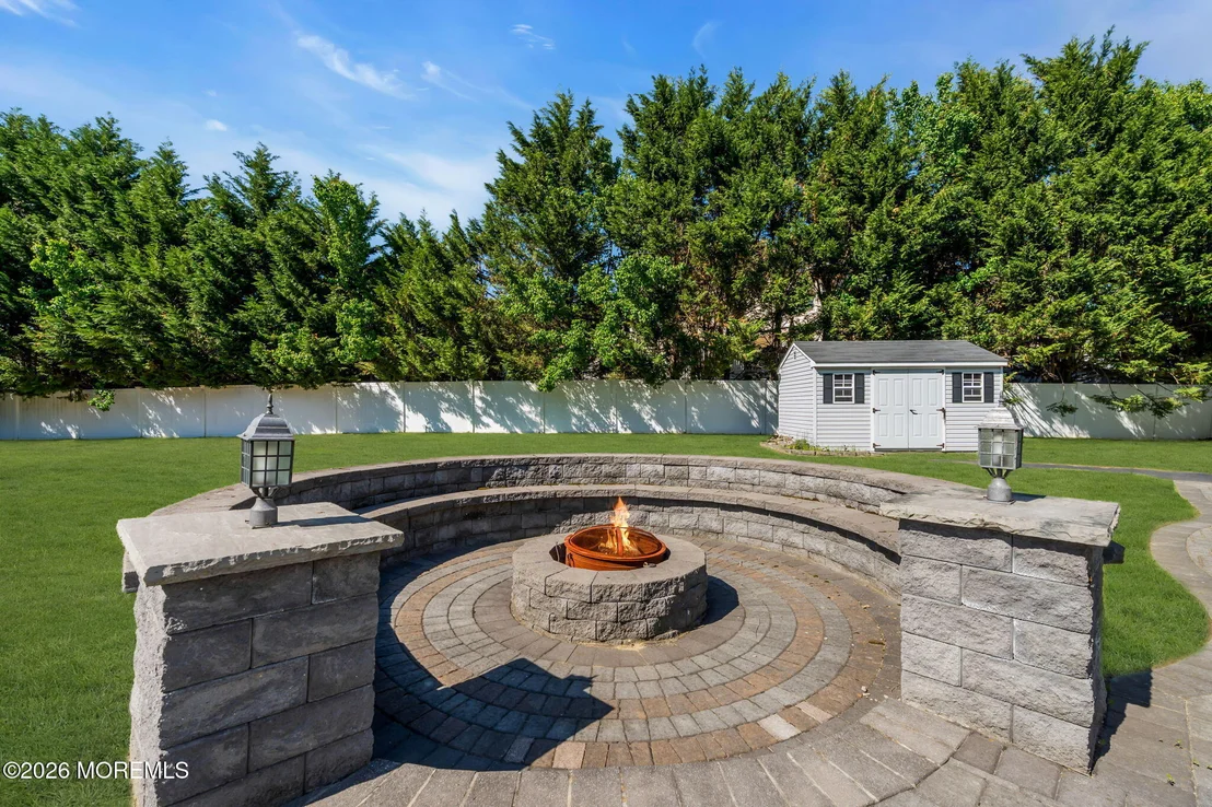 Photo of 12 Standish Drive