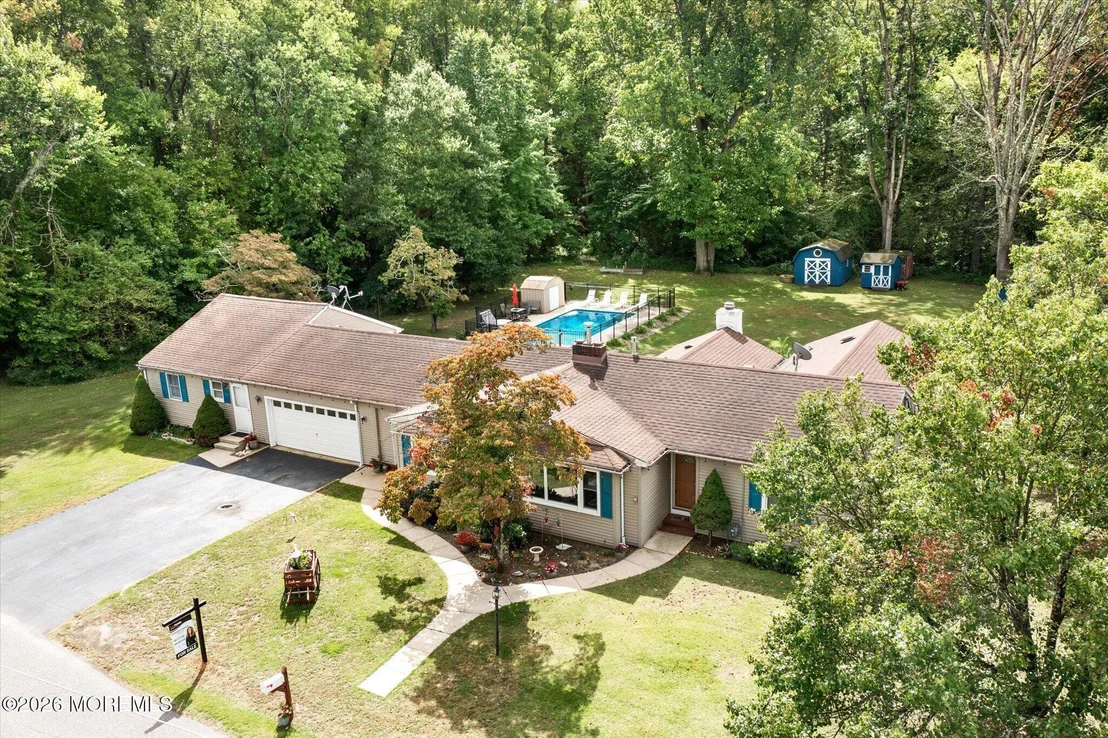 Photo of 3 Brynmore Road