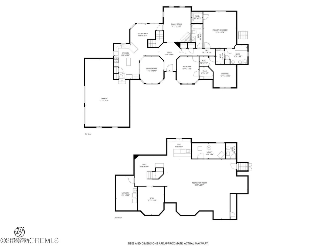 Photo of 5 Pin Oak Drive
