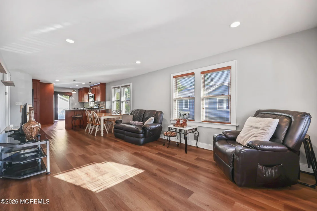 Photo of 34 Lipman Place