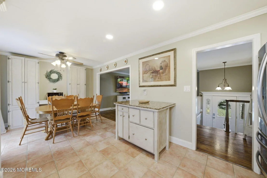 Photo of 7 Annapolis Drive