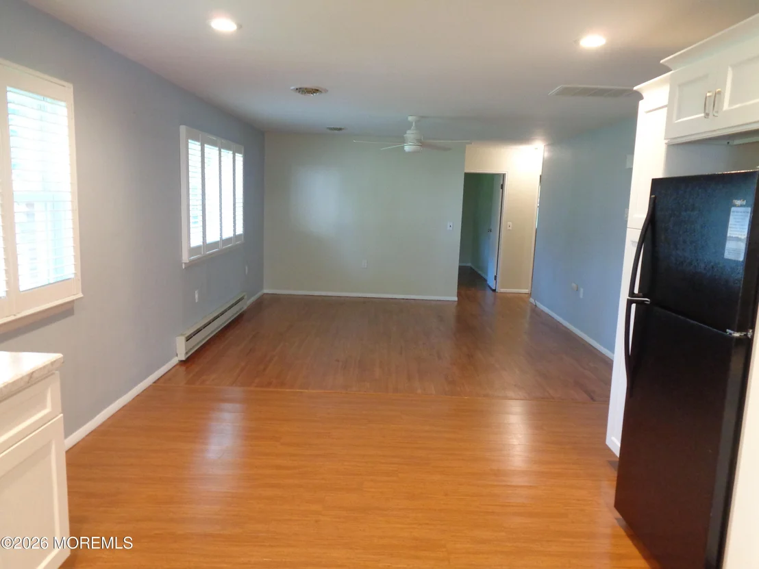 Photo of 118 A Hope Road