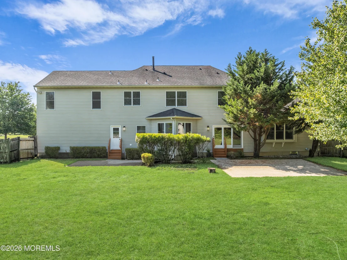 Photo of 411 Peter Forman Drive