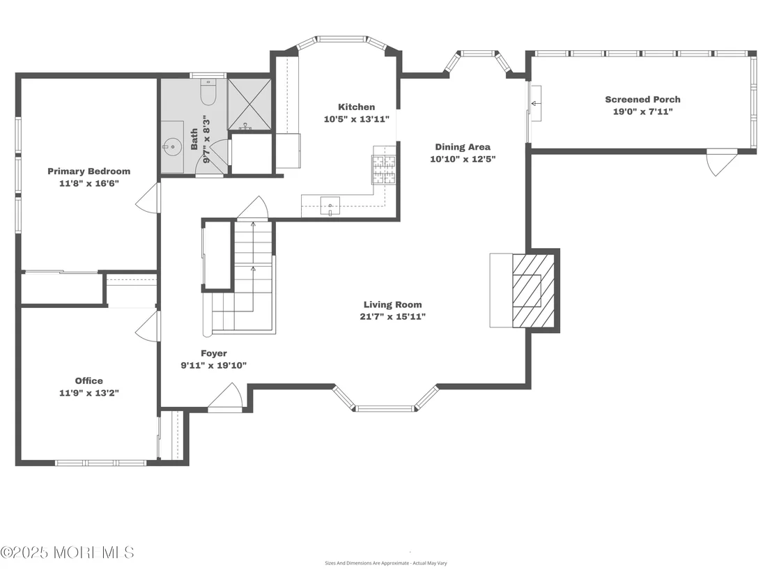Photo of 32 Camelot Drive