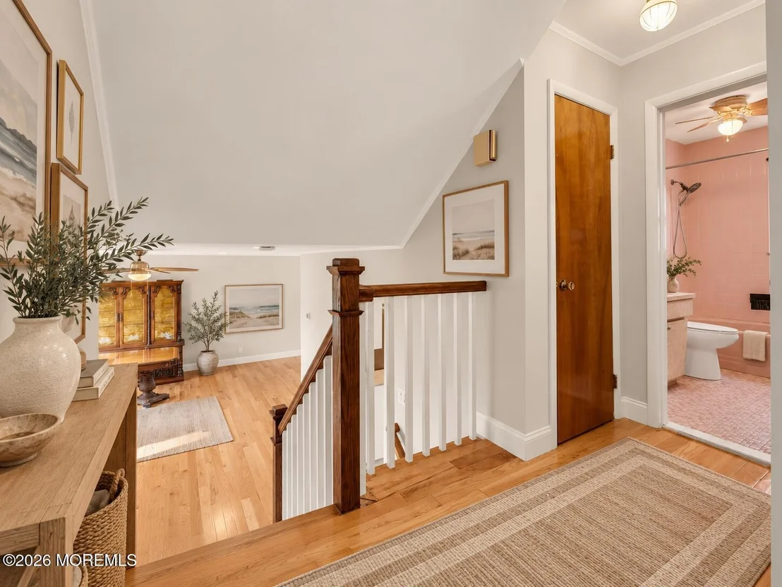 Photo of 190 Summerlan Place