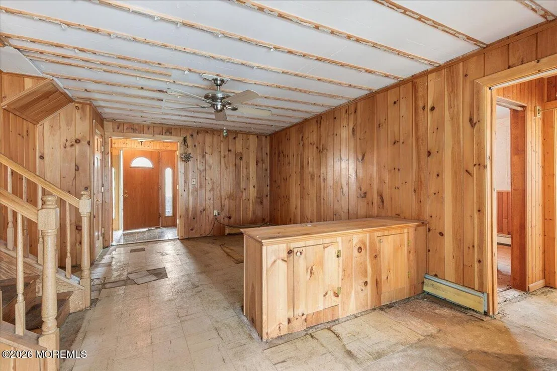 Photo of 20 Eisele Avenue