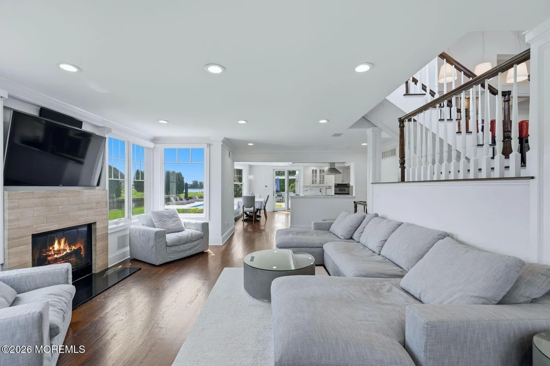 Photo of 13 Rivers Edge Drive