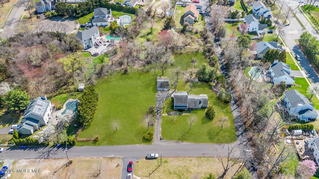 Photo of 249 Twin Oaks Drive