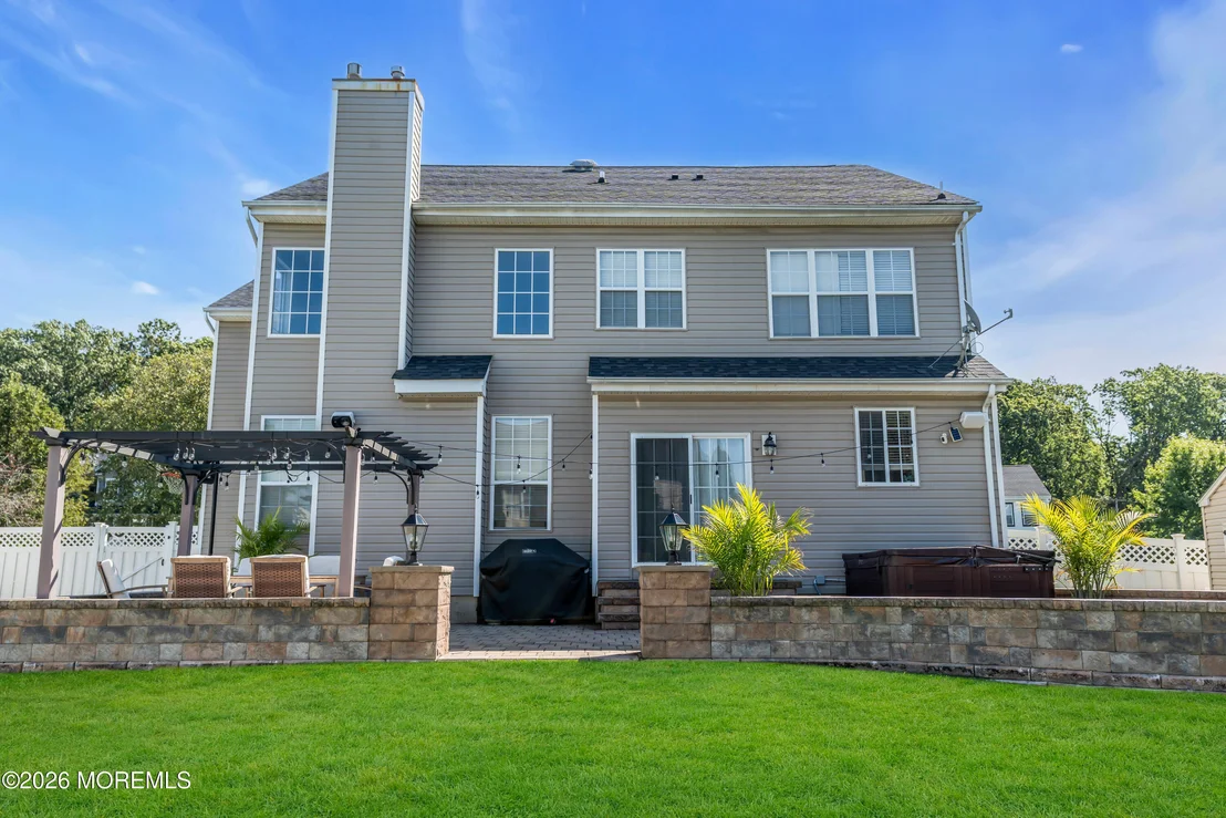 Photo of 12 Lancaster Way