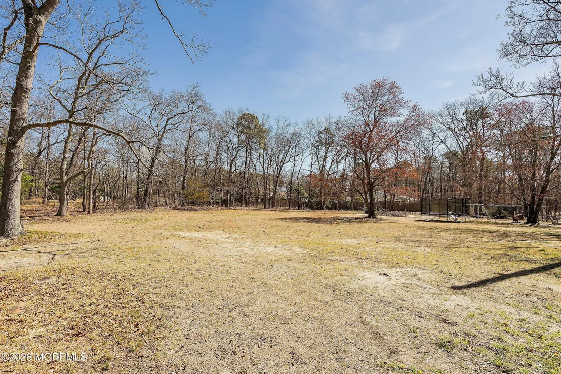 Photo of 745 Oak Glen Road