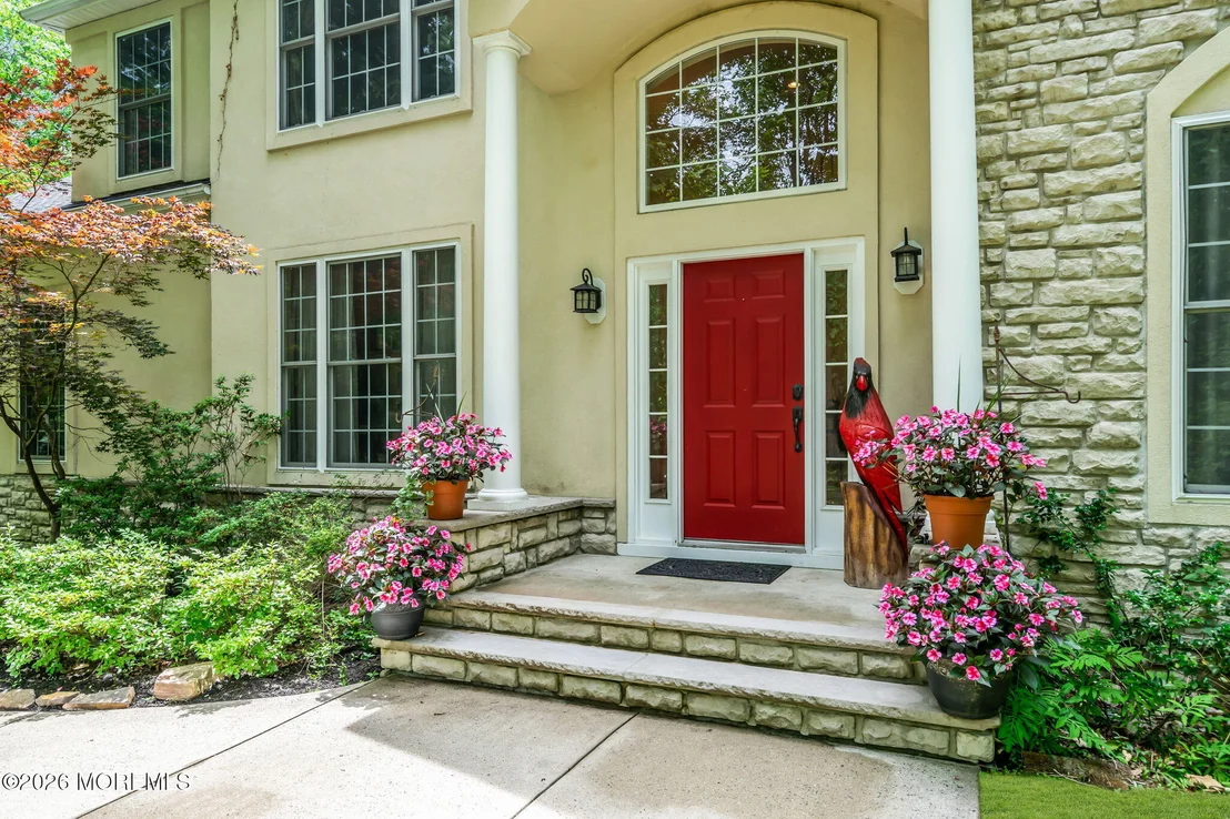 Photo of 77 Savannah Road