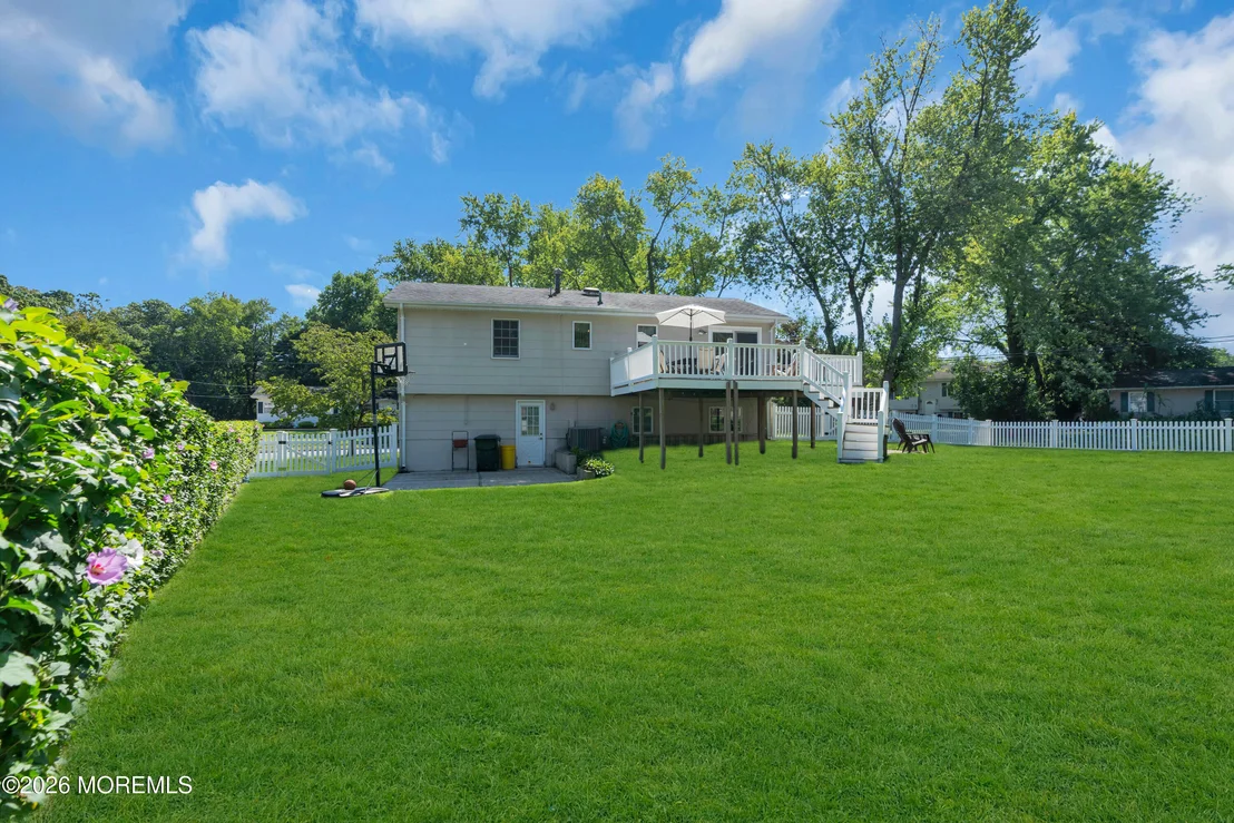 Photo of 55 Dogwood Drive