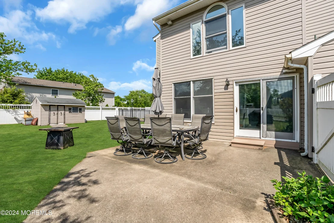 Photo of 370 Marc Drive