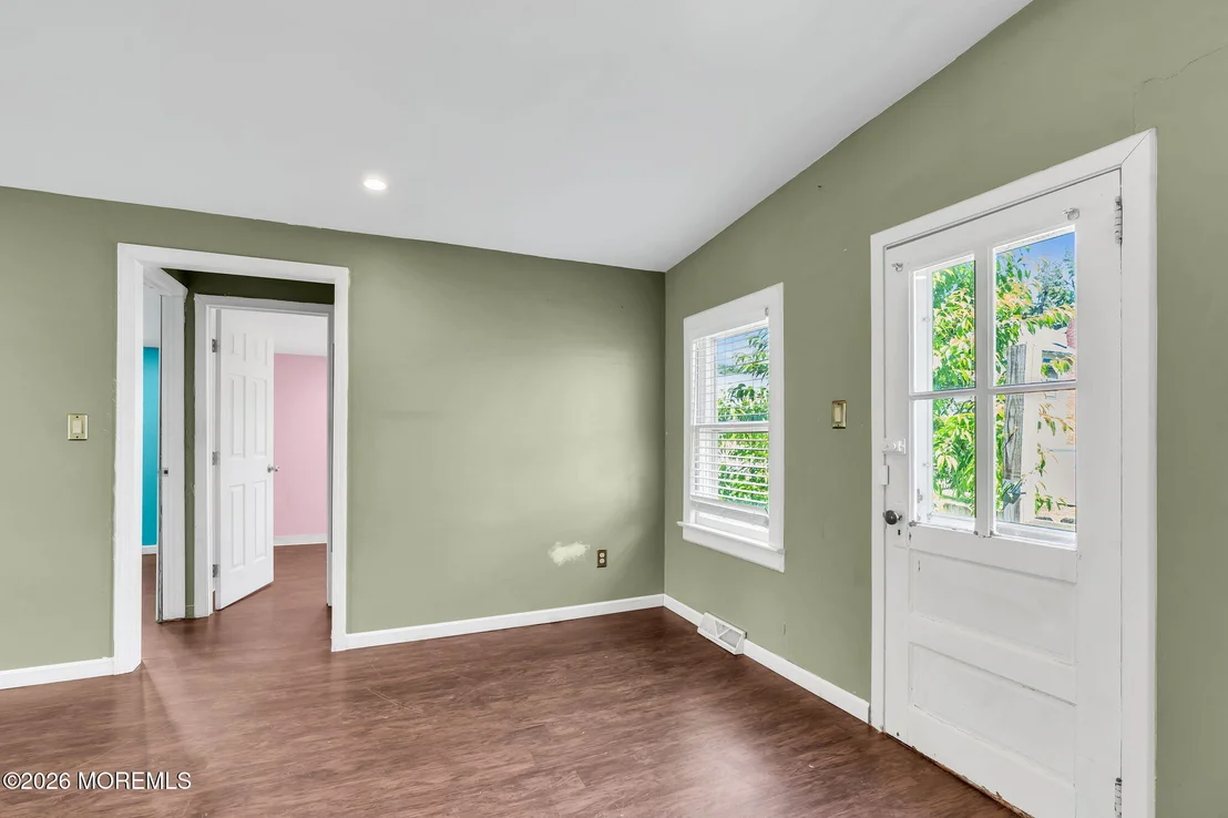 Photo of 3 Bellevue Avenue