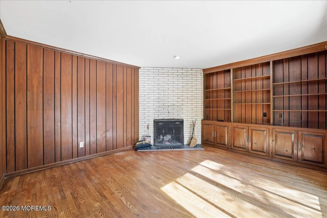 Photo of 11 Woodside Drive