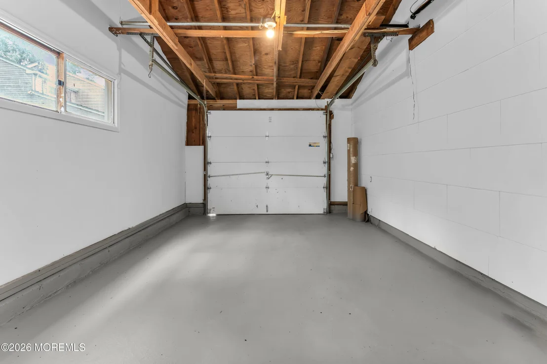 Photo of 2 Templer Way
