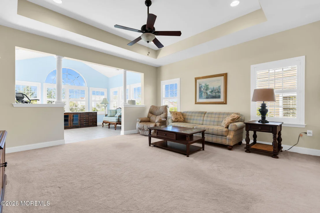 Photo of 7 Stone Harbor Way
