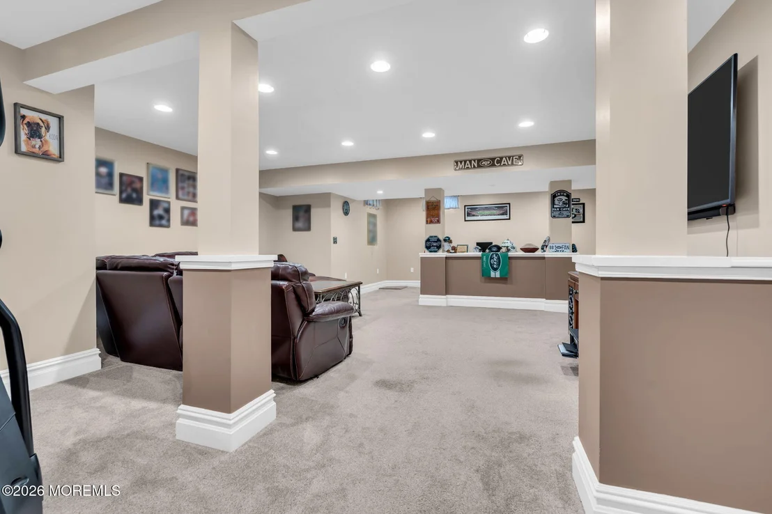 Photo of 309 Lenox Street