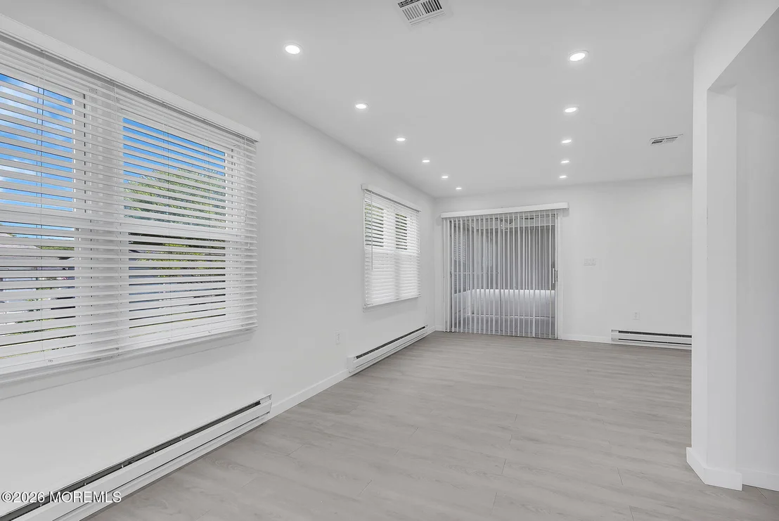 Photo of 26 Kent Drive