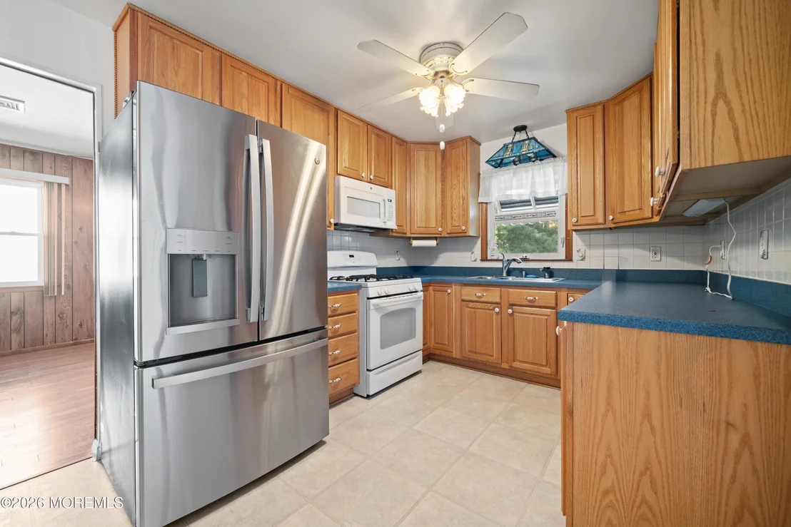 Photo of 92 Castleton Drive