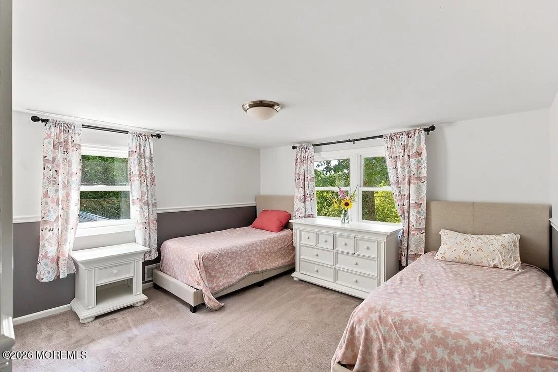 Photo of 49 Maxim Road