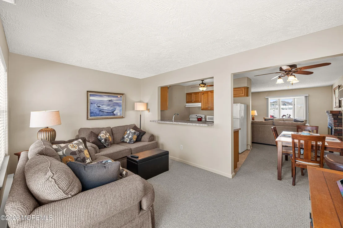Photo of 149 Arthur Drive