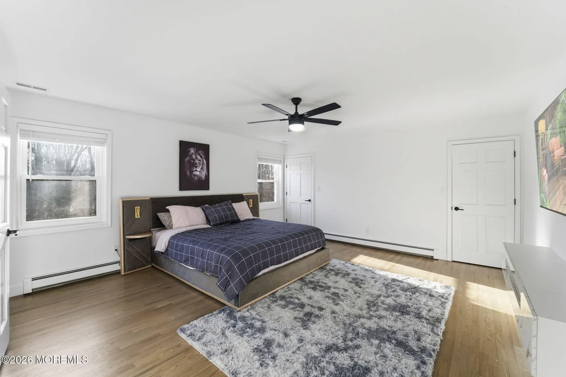 Photo of 781 Harmony Road