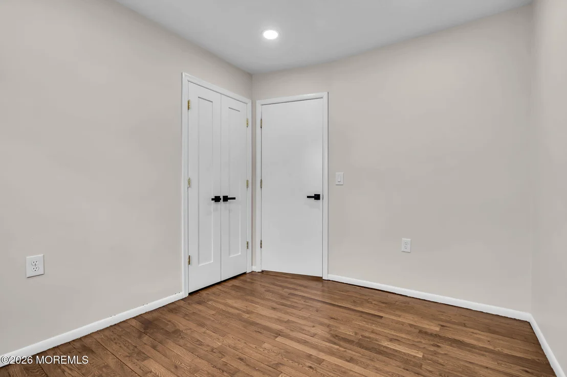 Photo of 7 Spruce Terrace
