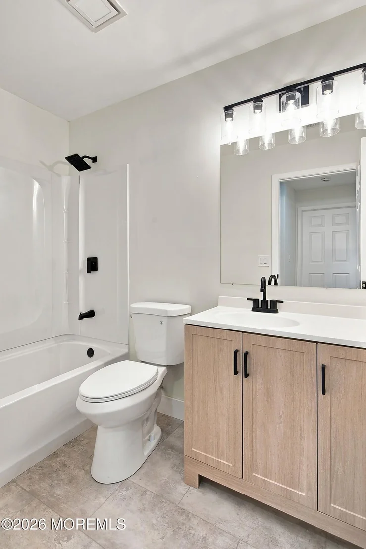 Photo of 23 Sequoia Court