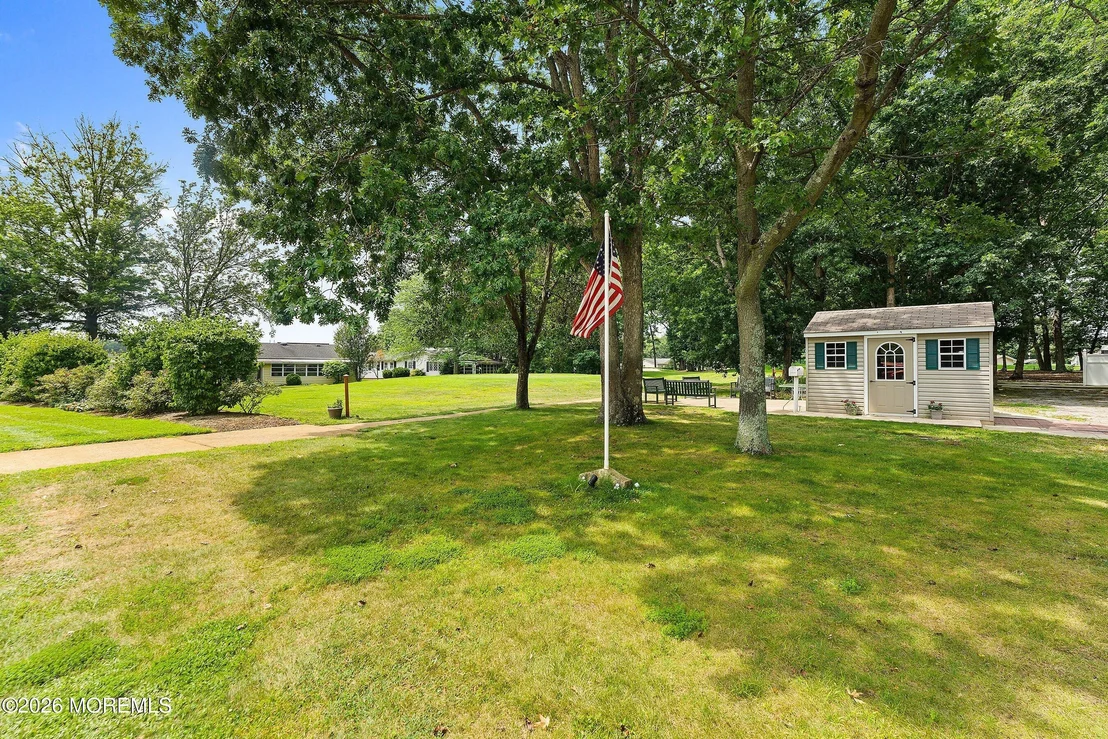 Photo of 3 Logan Court
