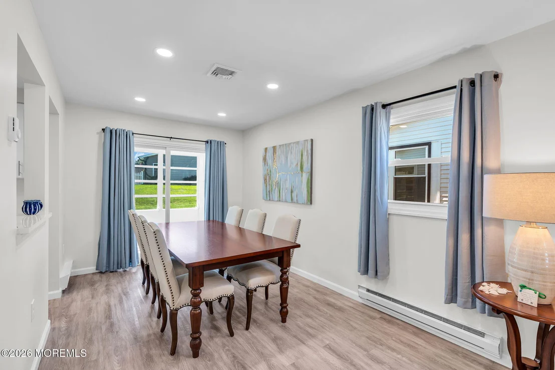 Photo of 138 Courtshire Drive
