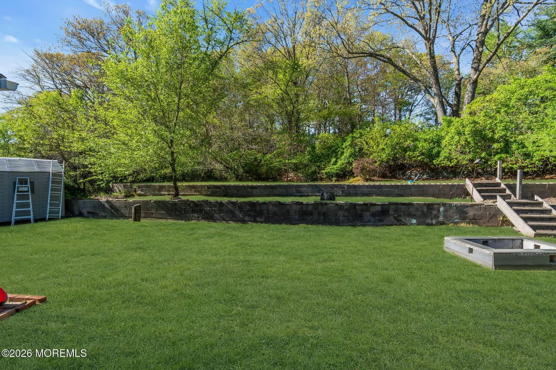 Photo of 43 Redwood Place