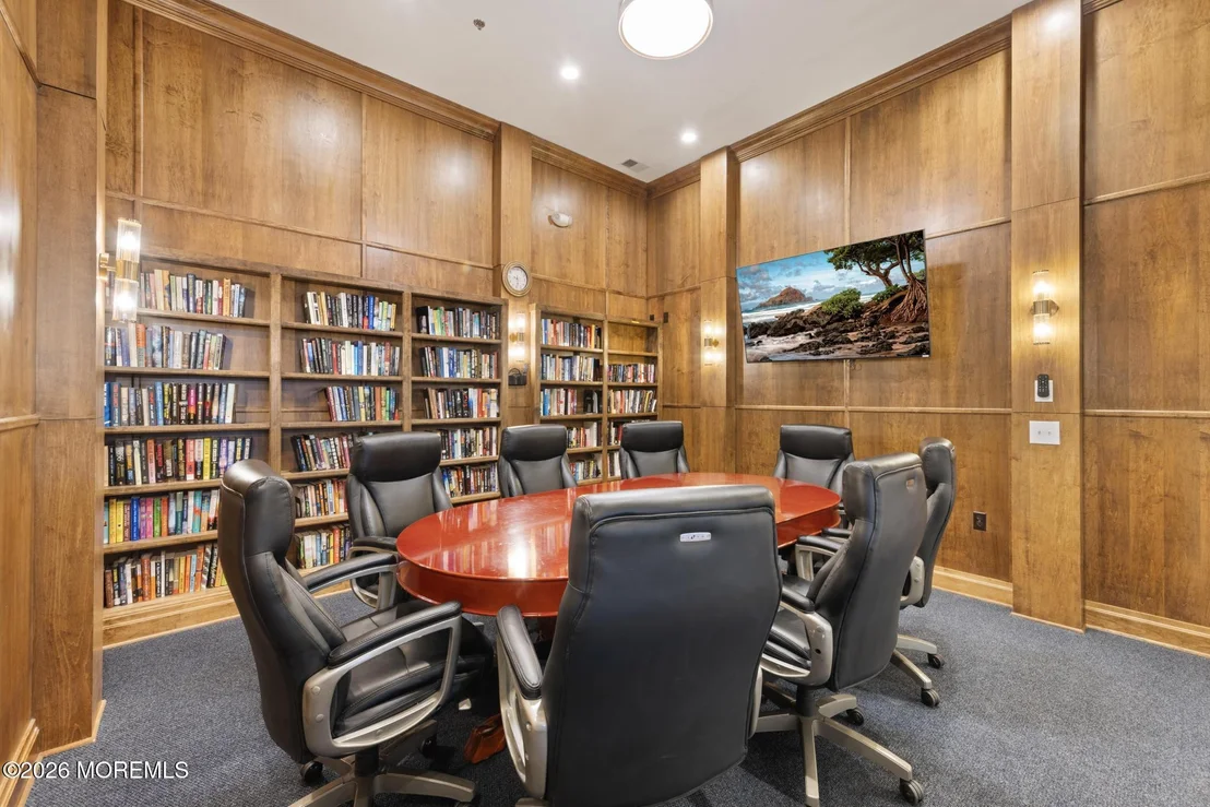 Photo of 7 Masters Court