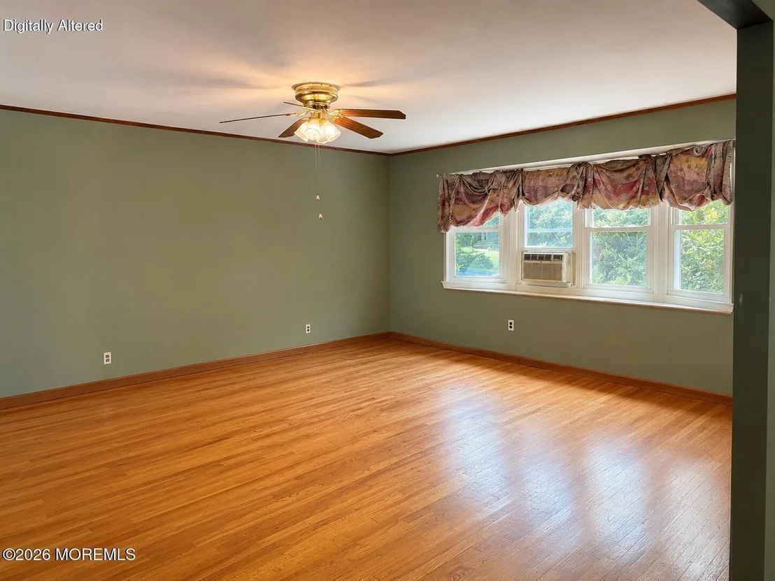 Photo of 25 Alimar Drive