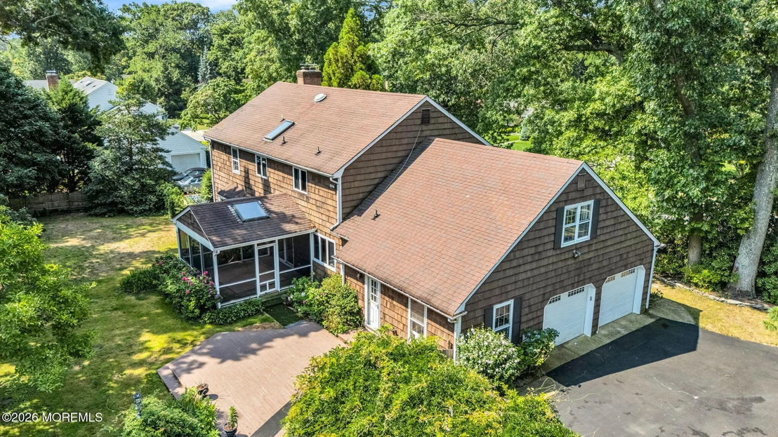 Photo of 4 Marc Road