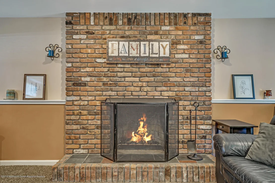 Photo of 680 Brookside Drive