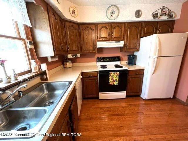 Photo of 427 Penn Avenue