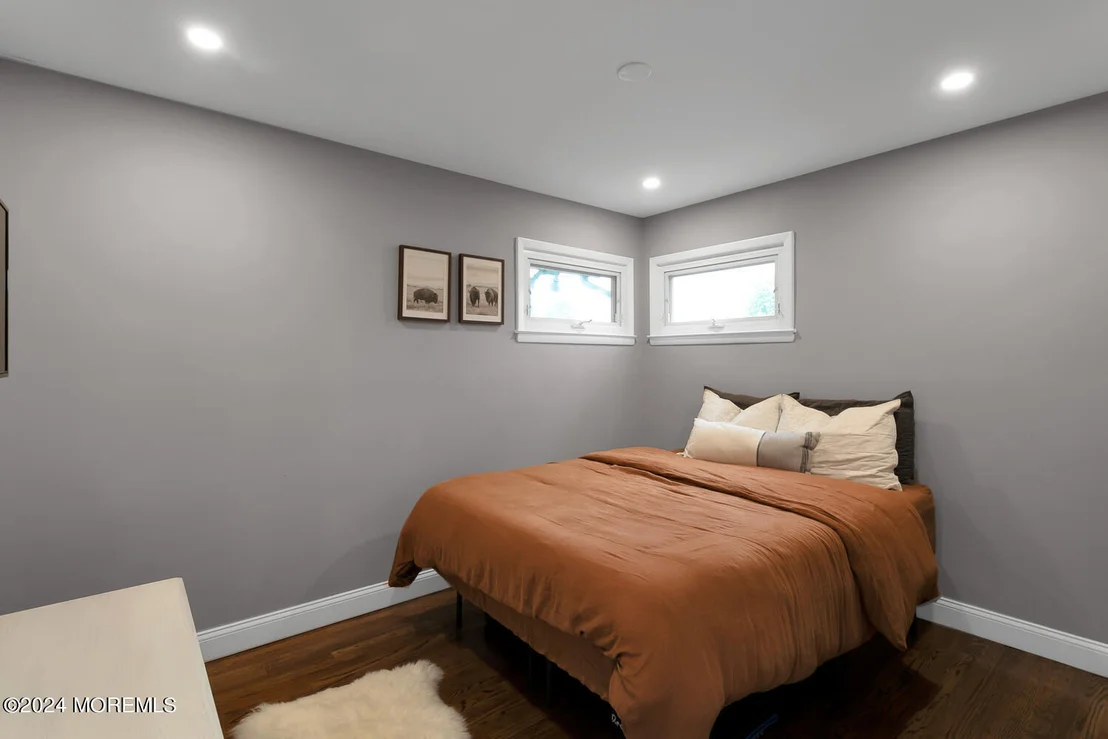 Photo of 56 Fairview Drive