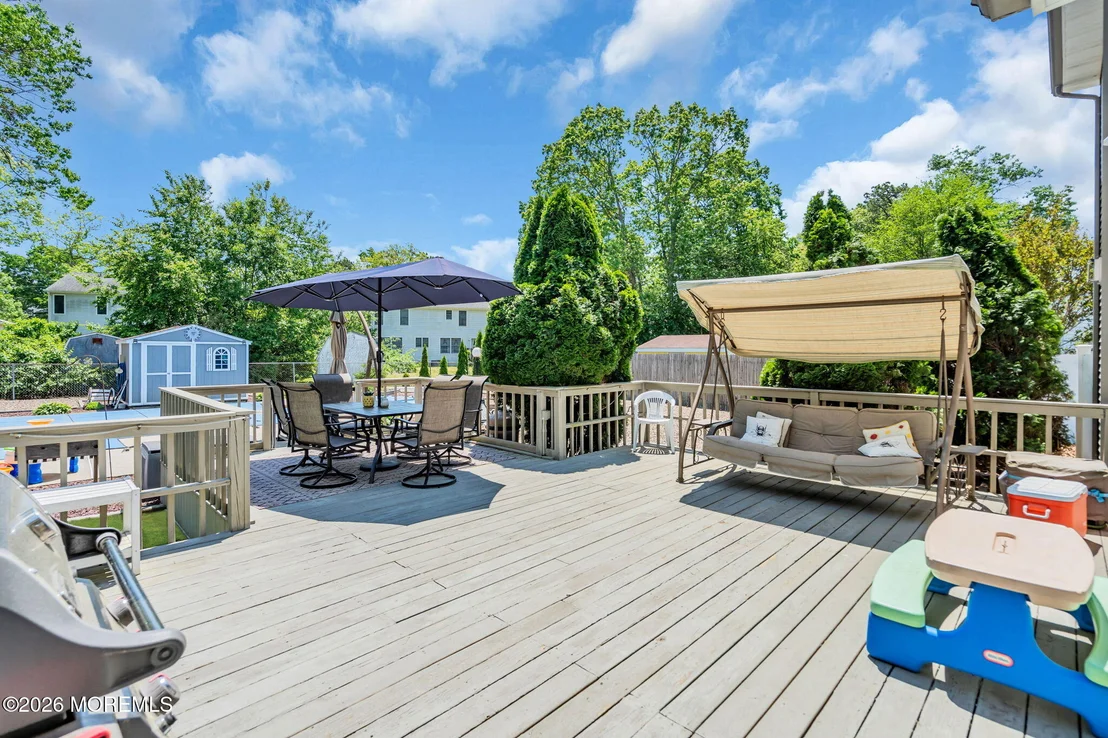Photo of 132 Topside Road