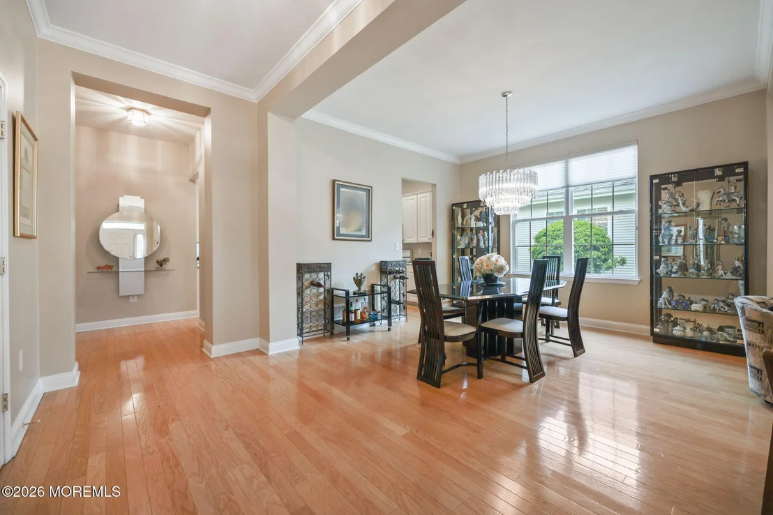 Photo of 20 Spencer Drive