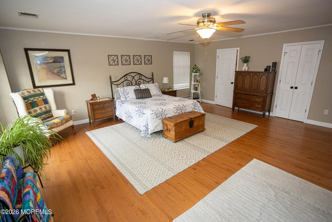 Photo of 40 Weldon Road