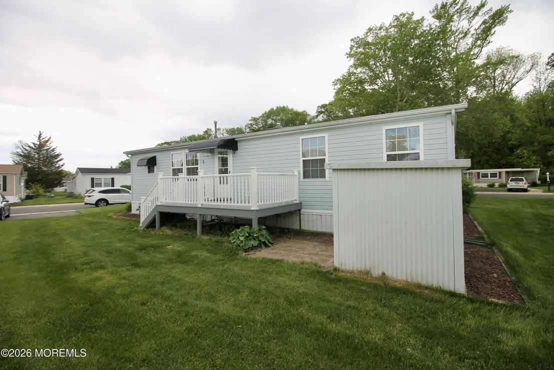 Photo of 92 Cardinal Way