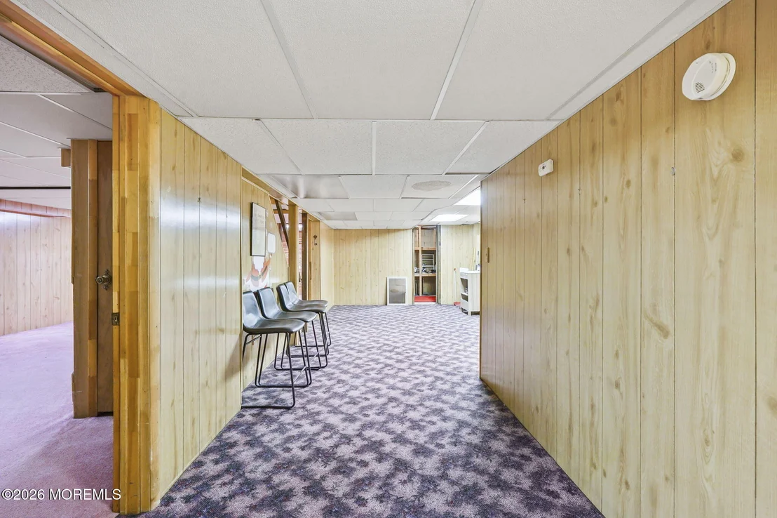 Photo of 16 Phyllis Place