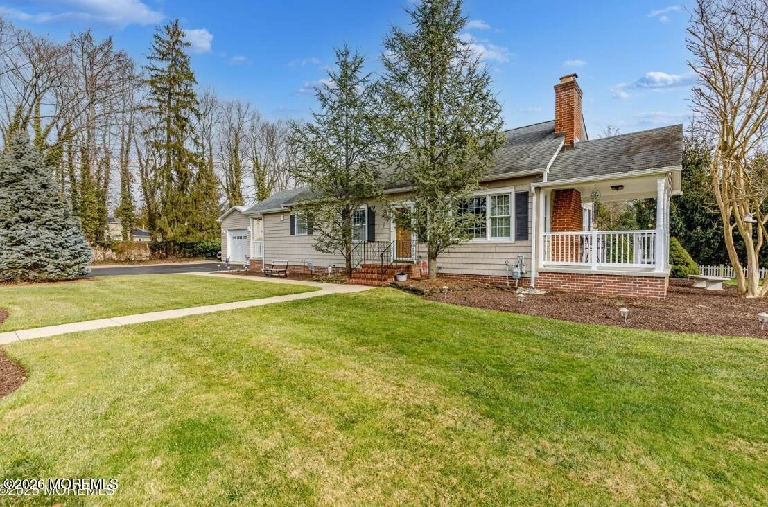 Photo of 63 N New Prospect Road