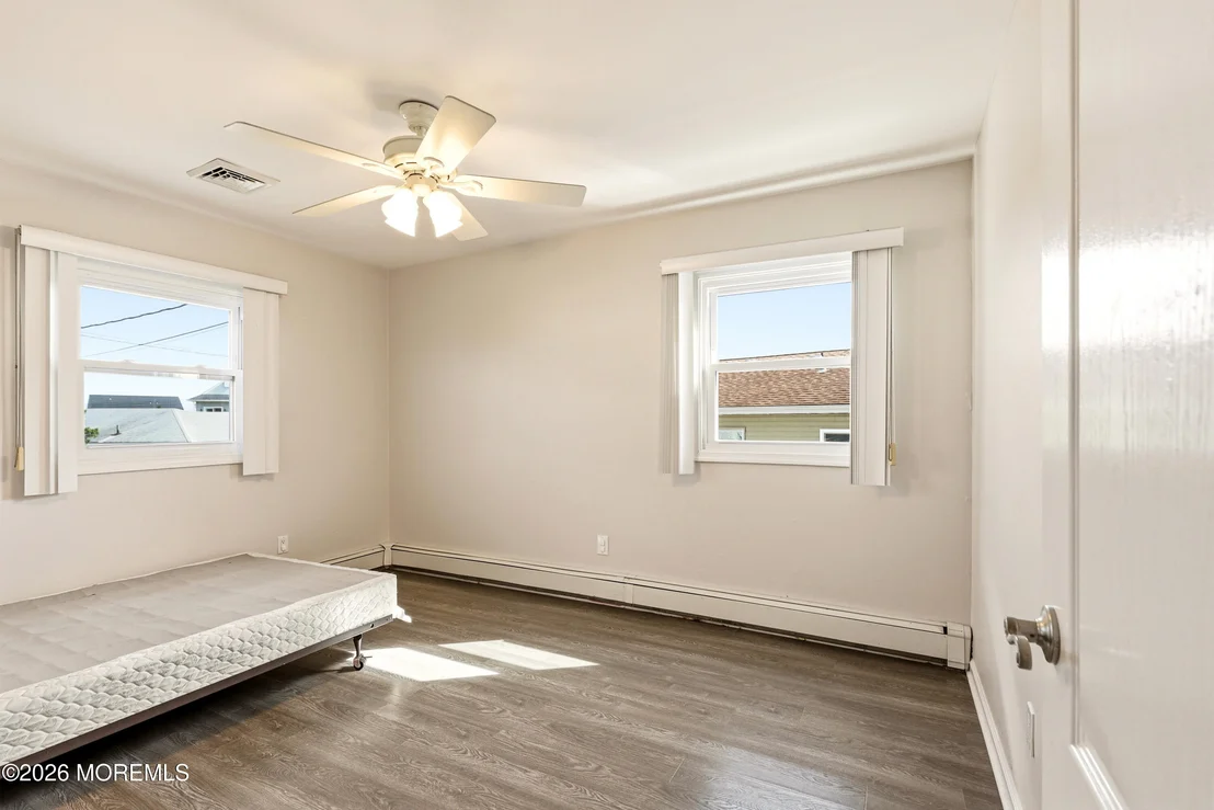 Photo of 4 Harbor View Lane