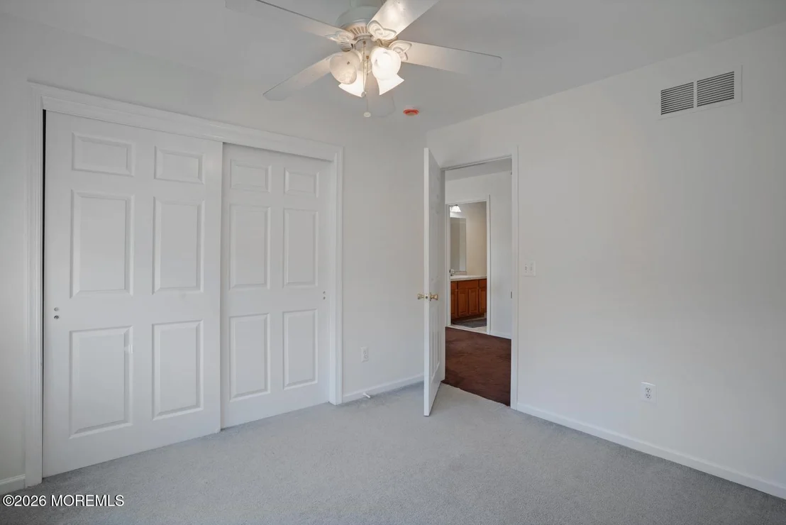 Photo of 47 Olivia Way