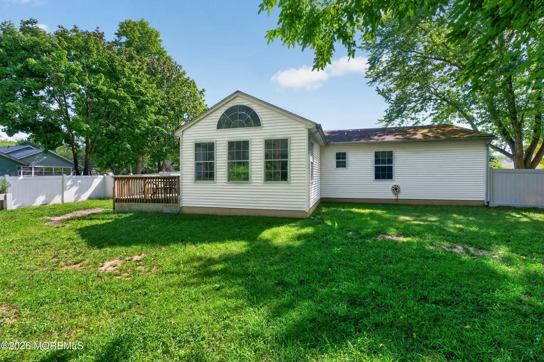 Photo of 370 Elm Lane
