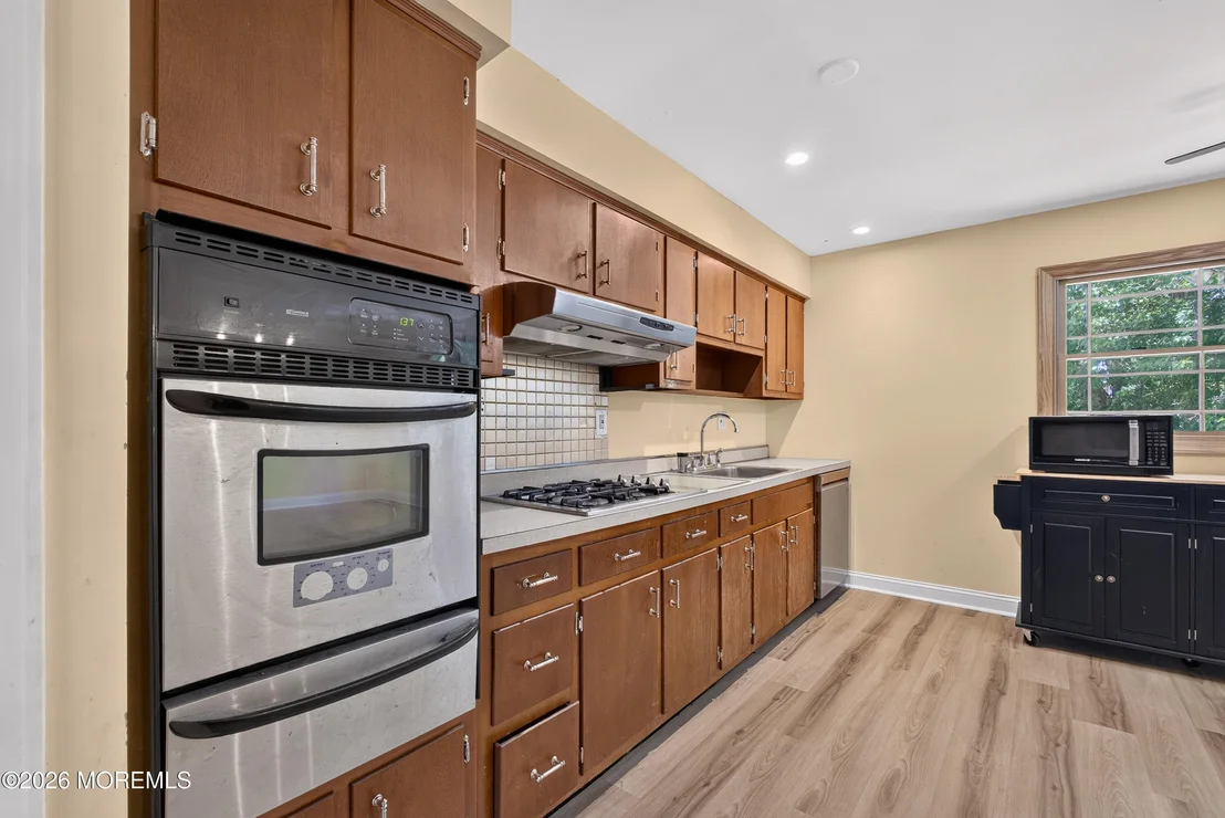 Photo of 6 Fieldstone Lane