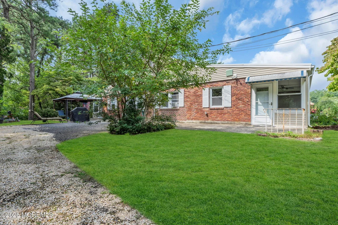 Photo of 6 B Beech Street