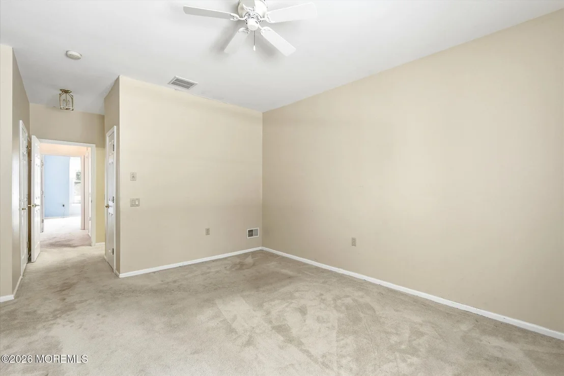 Photo of 23 Jumping Brook Lane
